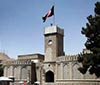 افغانستان: طرح حصارکشی در مرز به مبارزه با تروریسم کمک نمی‌کند